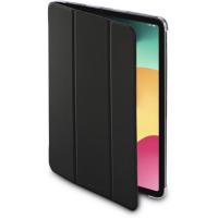 Tablet_Case_Extreme_Protect_For_iPad_Pro_11__2024__Transp_Bl_3