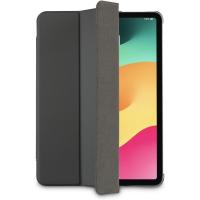 Tablet_Case_Extreme_Protect_For_iPad_Pro_11__2024__Transp_Bl_4