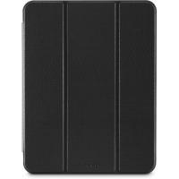 Tablet_Case_Extreme_Protect_For_iPad_Pro_13__2024__Transp_Bl