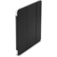 Tablet_Case_Extreme_Protect_For_iPad_Pro_13__2024__Transp_Bl_1