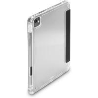Tablet_Case_Extreme_Protect_For_iPad_Pro_13__2024__Transp_Bl_2