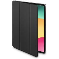 Tablet_Case_Extreme_Protect_For_iPad_Pro_13__2024__Transp_Bl_3