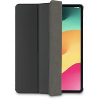 Tablet_Case_Extreme_Protect_For_iPad_Pro_13__2024__Transp_Bl_4