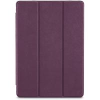 Tablet_Case_Extreme_Protect_Velver_For_Samsung_Tab_A9__11_BO
