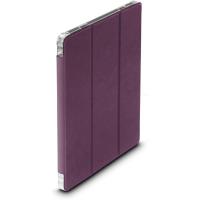 Tablet_Case_Extreme_Protect_Velver_For_Samsung_Tab_A9__11_BO_1