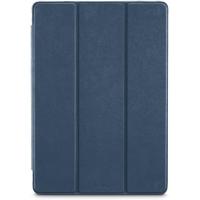 Tablet_Case_Extreme_Protect_Velvet_For_Samsung_Tab_A9__11_BL