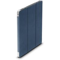 Tablet_Case_Extreme_Protect_Velvet_For_Samsung_Tab_A9__11_BL_1