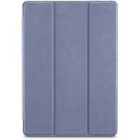 Tablet_Case_Extreme_Protect_Velvet_For_Samsung_Tab_A9__11_PA
