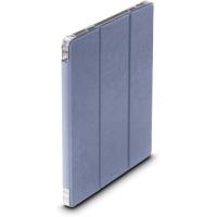 Tablet_Case_Extreme_Protect_Velvet_For_Samsung_Tab_A9__11_PA_1