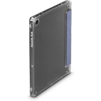 Tablet_Case_Extreme_Protect_Velvet_For_Samsung_Tab_A9__11_PA_2