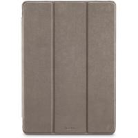Tablet_Case_Extreme_Protect_Velvet_For_Samsung_Tab_A9__11_ZA