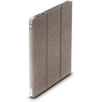 Tablet_Case_Extreme_Protect_Velvet_For_Samsung_Tab_A9__11_ZA_1