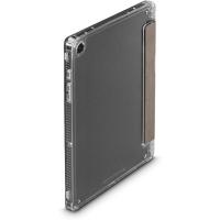 Tablet_Case_Extreme_Protect_Velvet_For_Samsung_Tab_A9__11_ZA_2