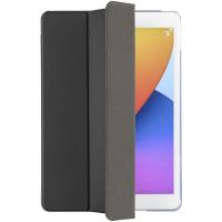 Tablet_Case_Fold_Clear_For_Apple_iPad_10_2__2019_2020_2021__