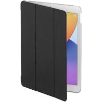 Tablet_Case_Fold_Clear_For_Apple_iPad_10_2__2019_2020_2021___1