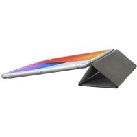 Tablet_Case_Fold_Clear_For_Apple_iPad_10_2__2019_2020_2021___2