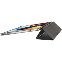 Tablet_Case_Fold_Clear_For_Apple_iPad_10_9__10E_GEN_2022__Bl_2