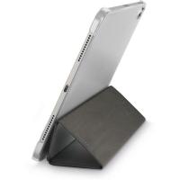 Tablet_Case_Fold_Clear_For_Apple_iPad_10_9__10E_GEN_2022__Bl_3