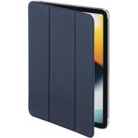 Tablet_Case_Fold_Clear_For_Apple_iPad_10_9__10E_GEN_2022__Da_1