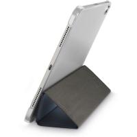 Tablet_Case_Fold_Clear_For_Apple_iPad_10_9__10E_GEN_2022__Da_3