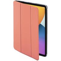 Tablet_Case_Fold_Clear_For_Apple_iPad_10_9__10E_GEN_2022__Ko_1