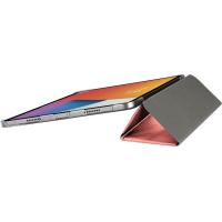Tablet_Case_Fold_Clear_For_Apple_iPad_10_9__10E_GEN_2022__Ko_2