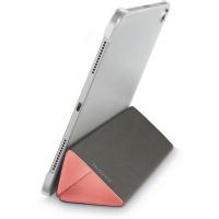 Tablet_Case_Fold_Clear_For_Apple_iPad_10_9__10E_GEN_2022__Ko_3