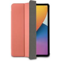 Tablet_Case_Fold_Clear_For_Apple_iPad_10_9__10E_GEN_2022__Ko_4