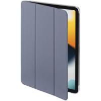 Tablet_Case_Fold_Clear_For_Apple_iPad_10_9__10E_GEN_2022__Se_1