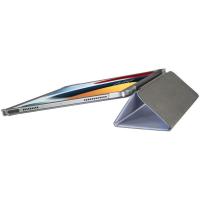 Tablet_Case_Fold_Clear_For_Apple_iPad_10_9__10E_GEN_2022__Se_2