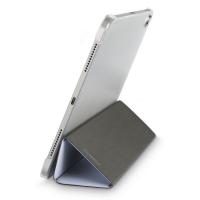 Tablet_Case_Fold_Clear_For_Apple_iPad_10_9__10E_GEN_2022__Se_3