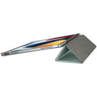 Tablet_Case_Fold_Clear_For_Apple_iPad_10_9__10E_Gen_2022__Gr_2