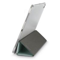 Tablet_Case_Fold_Clear_For_Apple_iPad_10_9__10E_Gen_2022__Gr_3