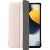 Tablet_Case_Fold_Clear_For_Apple_iPad_10_9__10E_Gen_2022__Pi
