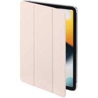 Tablet_Case_Fold_Clear_For_Apple_iPad_10_9__10E_Gen_2022__Pi_1