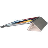 Tablet_Case_Fold_Clear_For_Apple_iPad_10_9__10E_Gen_2022__Pi_2