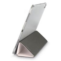 Tablet_Case_Fold_Clear_For_Apple_iPad_10_9__10E_Gen_2022__Pi_3