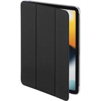 Tablet_Case_Fold_Clear_For_Apple_iPad_Air_10_9__2020_2022__B_1