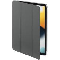 Tablet_Case_Fold_Clear_For_Apple_iPad_Air_10_9__2020_2022__G_1