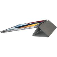 Tablet_Case_Fold_Clear_For_Apple_iPad_Air_10_9__2020_2022__G_2