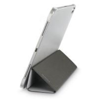 Tablet_Case_Fold_Clear_For_Apple_iPad_Air_10_9__2020_2022__G_3