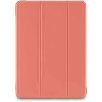 Tablet_Case_Fold_Clear_For_Apple_iPad_Air_11__2024__Koraal