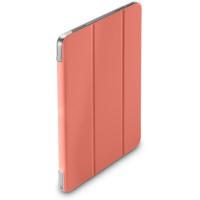Tablet_Case_Fold_Clear_For_Apple_iPad_Air_11__2024__Koraal_1