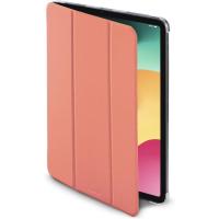Tablet_Case_Fold_Clear_For_Apple_iPad_Air_11__2024__Koraal_3