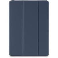 Tablet_Case_Fold_Clear_For_Apple_iPad_Air_13__2024__Blue