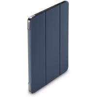 Tablet_Case_Fold_Clear_For_Apple_iPad_Air_13__2024__Blue_1