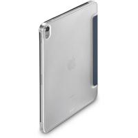 Tablet_Case_Fold_Clear_For_Apple_iPad_Air_13__2024__Blue_2