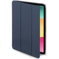 Tablet_Case_Fold_Clear_For_Apple_iPad_Air_13__2024__Blue_3