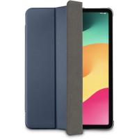 Tablet_Case_Fold_Clear_For_Apple_iPad_Air_13__2024__Blue_4