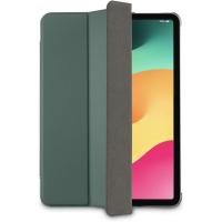 Tablet_Case_Fold_Clear_For_Apple_iPad_Air_13__2024__Green_4